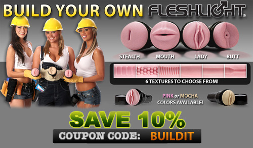 couponcodes2 fleshlight coupon codes discount