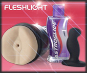 FLESHLIGHT discount HERE