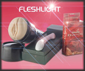 discount FLESHLIGHT