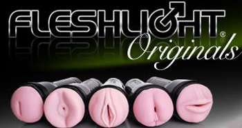 Fleshlight