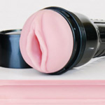 Fleshlight Vibro original